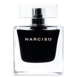 Narciso Rodriguez Narciso EDT 90ml – Парфюм за жени
