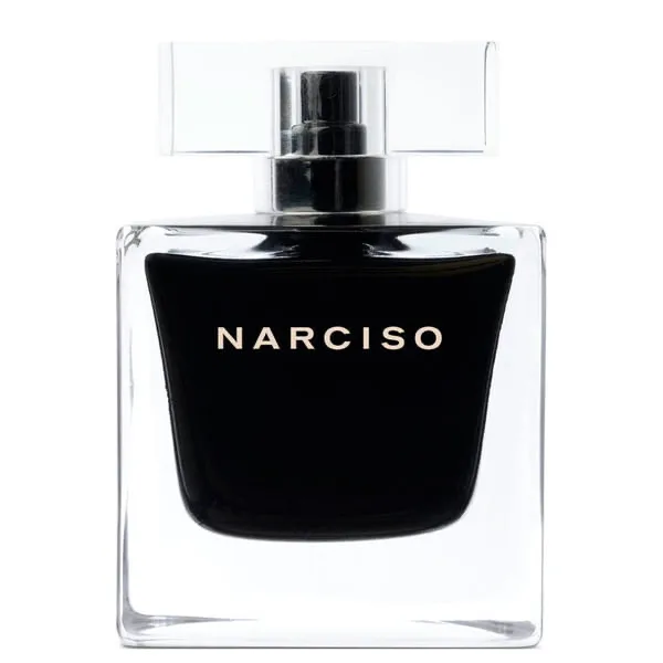 Narciso Rodriguez Narciso EDT 90ml – Парфюм за жени