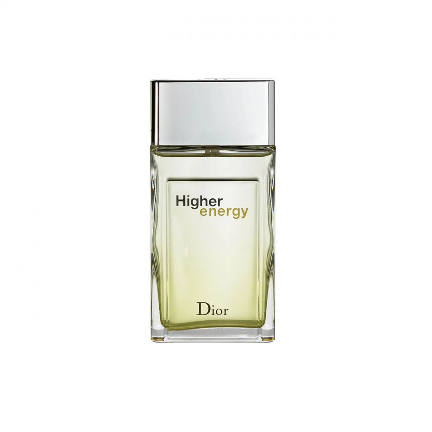 Dior Higher Energy - Eau de Toilette за мъже 100 мл - Image 2