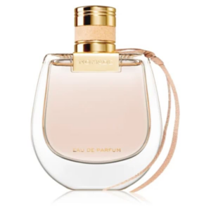 CHLOE NOMADE EDP 75 ml – Парфюм за жени