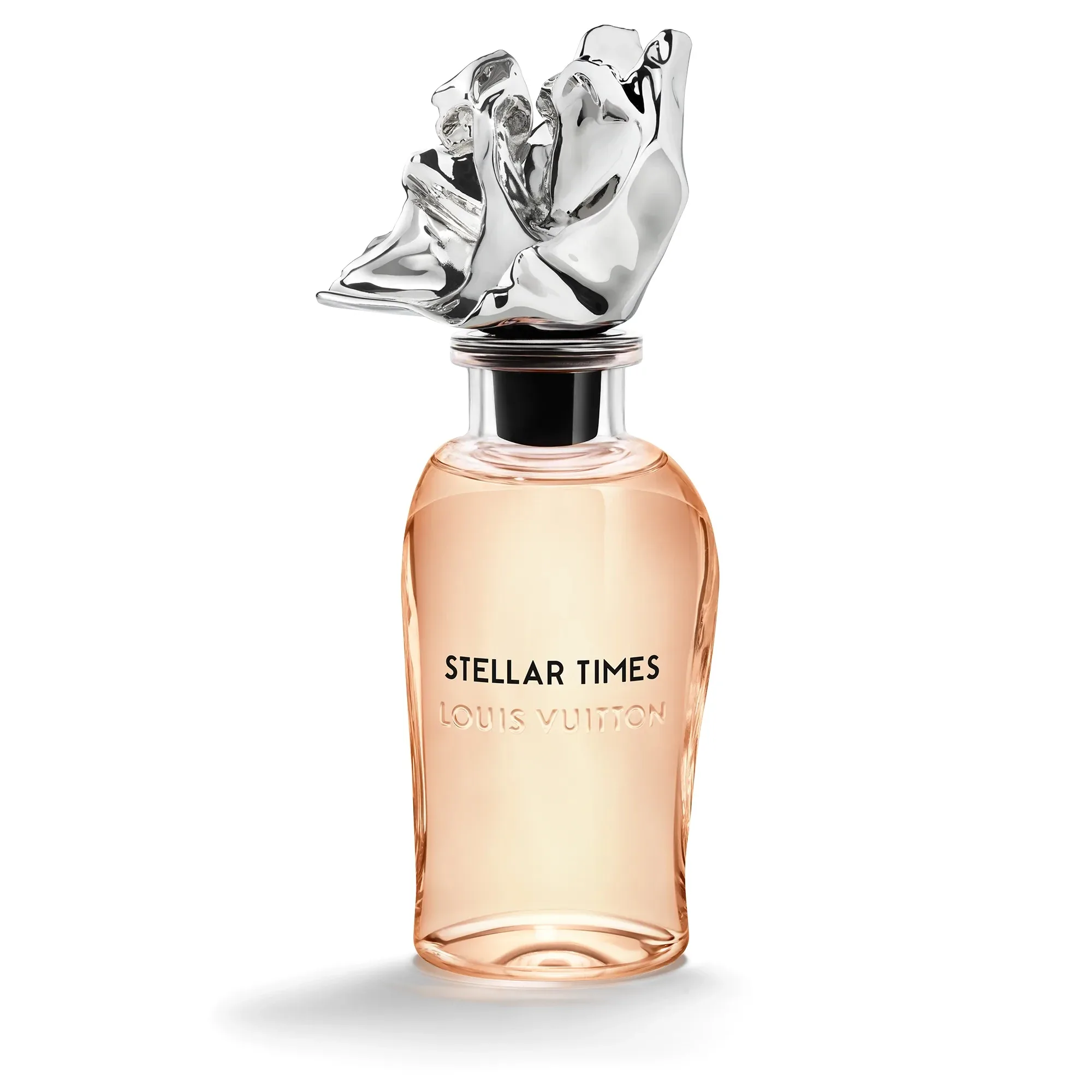 Louis Vuitton Stellar Times Extrait de Parfum 100 ml – Унисекс Парфюм