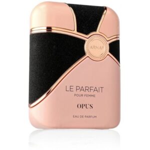Armaf Le Parfait Pour Femme Opus EDP 100 ml – Дамски Парфюм