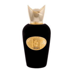 Sospiro Opera 100мл -унисекс Тестер