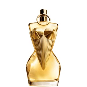 Jean Paul Gaultier Gaultier Divine EAU DE Parfum 100ml-дамски тестер