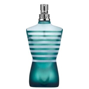 Jean Paul Gaultier Le Male EDT 125 ml –мъжки тестер