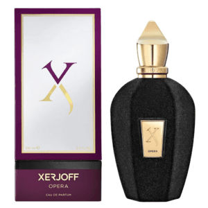Xerjoff Оpera 100мл- унисекс тестер