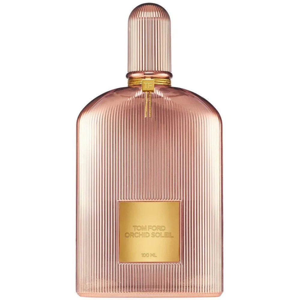Tom Ford Ochrid Soleil Edp 100ml – тестер унисекс
