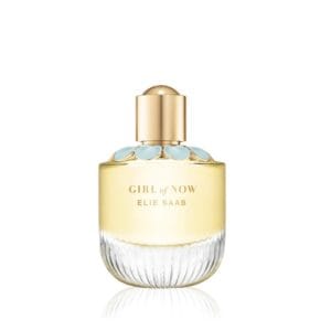 Elie Saab Girl of Now 90мл- дамски тестер
