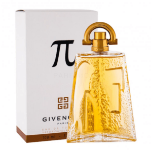 GIVENCHY PI EDT PARFUM 100 ml-МЪЖКИ ТЕСТЕР