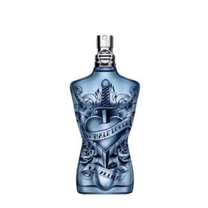 Jean Paul Gaultier Le Male Lover EDP 125 ml- Мъжки Тестер