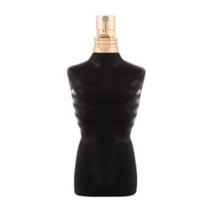 Jean Paul Gaultier Le Male Le Parfum EDP – 125 ml – Мъжки тестер