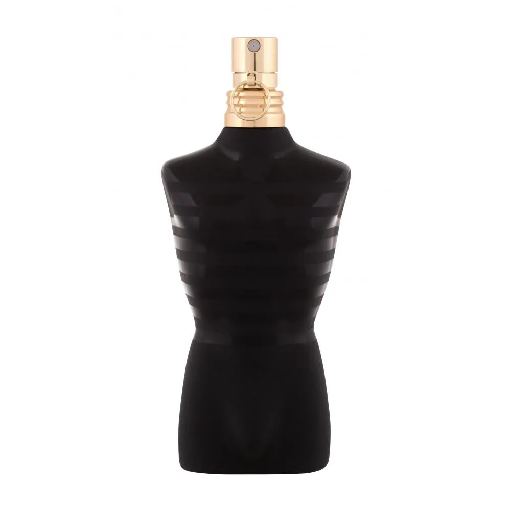 Jean Paul Gaultier Le Male Le Parfum EDP – 125 ml – Мъжки тестер