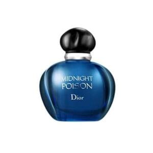 Dior Poison Midnight Edp 100ml – дамски тестер