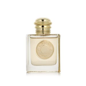 Burberry Goddess Parfum EDP 100ml-Тестер Дамски