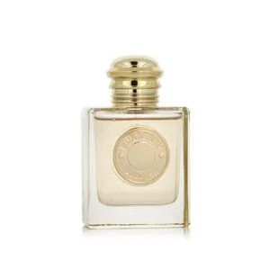 Burberry Goddess Parfum EDP 100ml-Тестер Дамски