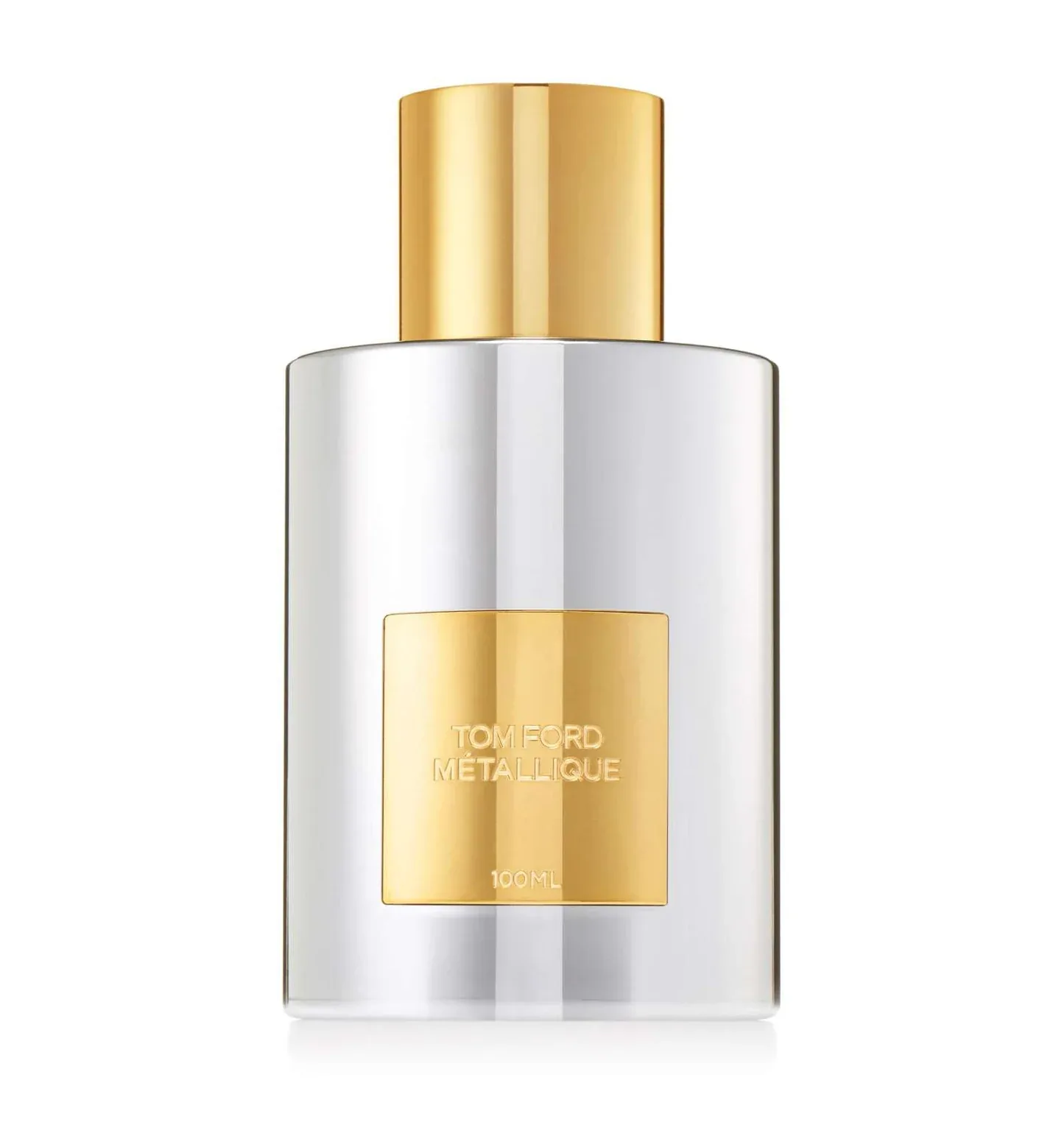 Tom Ford Métallique 100ml – тестер унисекс