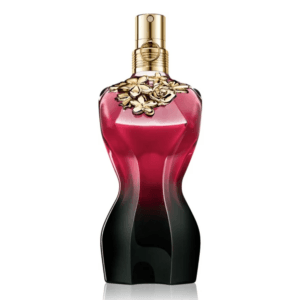 jean paul gaultier la belle le parfum 100ml – дамски тестер