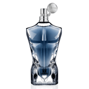 Jean Paul Gaultier Le Male Essence 125мл- мъжки тестер