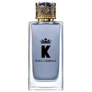 K By Dolce & Gabbana Edp 100ml – тестер мъжки