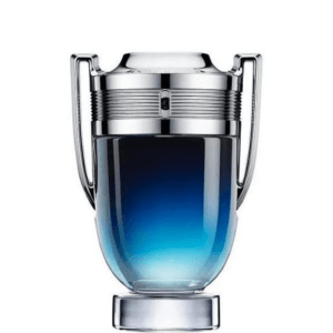 Paco Rabanne Invictus Legend Edt 100ml-мъжки Тестер