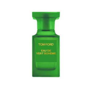 Tom Ford Vert Boheme 100мл унисекс – Тестер