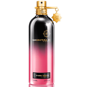 Montale Starry Nights EDP 100ml- Унисекс Тестер