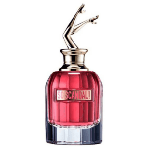 Jean Paul Gaultier Scandal So Scandal Edp 80ml – тестер дамски