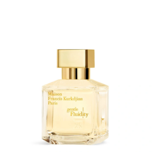 Maison Francis Kurkdjian Gentle Fluidity Gold Еau De 70 ml-Тестер Унисекс