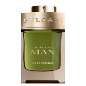 Bvlgari Man Wood Essence EDP 100ml – мъжки тестер