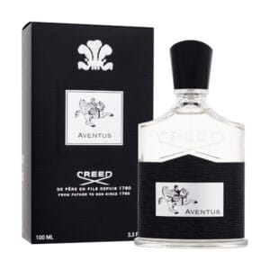 CREED AVENTUS Eau de Parfum 100 ml-Тестер за Мъже