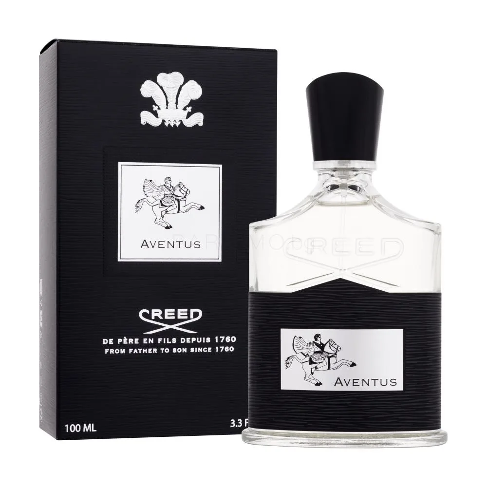 CREED AVENTUS Eau de Parfum 100 ml-Тестер за Мъже