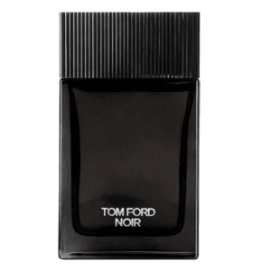 Tom Ford Noir Edp 100ml – тестер унисекс
