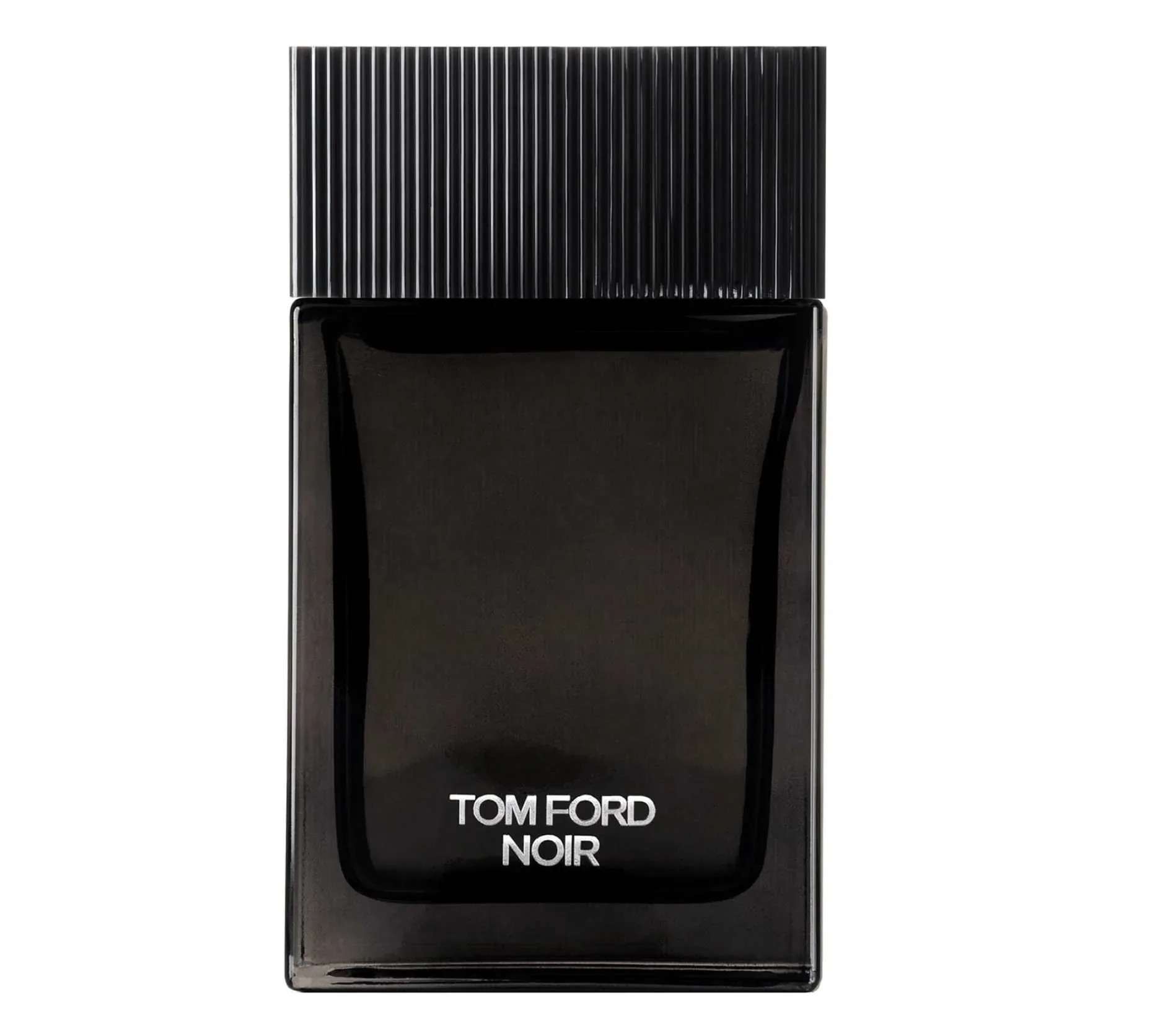 Tom Ford Noir Edp 100ml – тестер унисекс