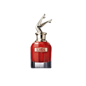 Jean Paul Gaultier Scandal Le Parfum 80мл- дамски тестер