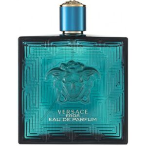 Versace Eros Parfum 100 ml-Тестер Мъжки