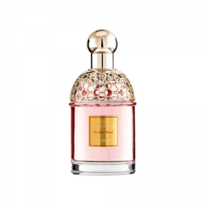 Guerlain Aqua Allegoria Flora Rosa 75ml- дамски тестер