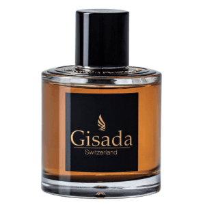 Gisada Ambassador EDP 100ml - мъжки тестер