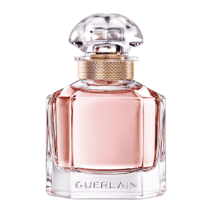GUERLAIN MON Eau De Parfum 100 ml – дамски тестер