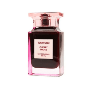 Tom Ford Cherry Smoke 100мл- унисекс тестер