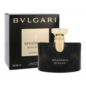 Bvlgari Splendida Jasmin Noir 100ml -дамски тестер
