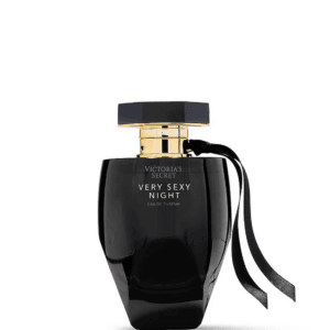 Victoria’s Secret Very Sexy Night 100мл- дамски Тестер