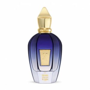 Xerjoff More Than Words EDP 100 ml - Тестер Унисекс