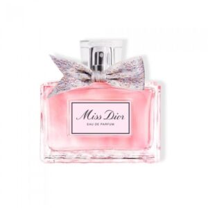 DIOR MISS DIOR EAU DE PARFUM ПАРФЮМНА (EDP) ДАМСКИ-Тестер