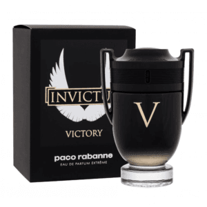 Paco Rabanne Invictus Victory 100ml-мъжки Тестер