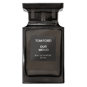 Tom Ford Tobacco Oud Eau De Parfum 100ml- унисекс тестер