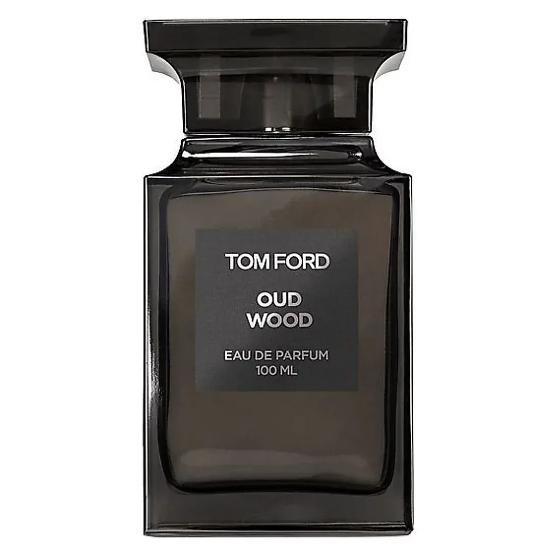 Tom Ford Tobacco Oud Eau De Parfum 100ml- унисекс тестер