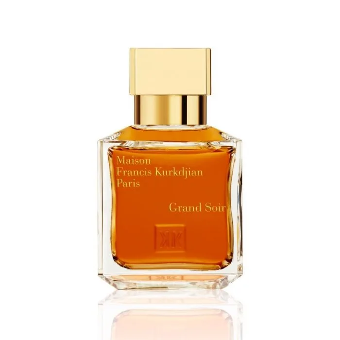 Maison Francis Kurkdjian Grand Soir 70ml Тестер Унисекс