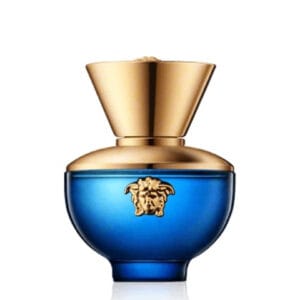 Versace Dylan Blue Pour Femme 100ml – дамски тестер