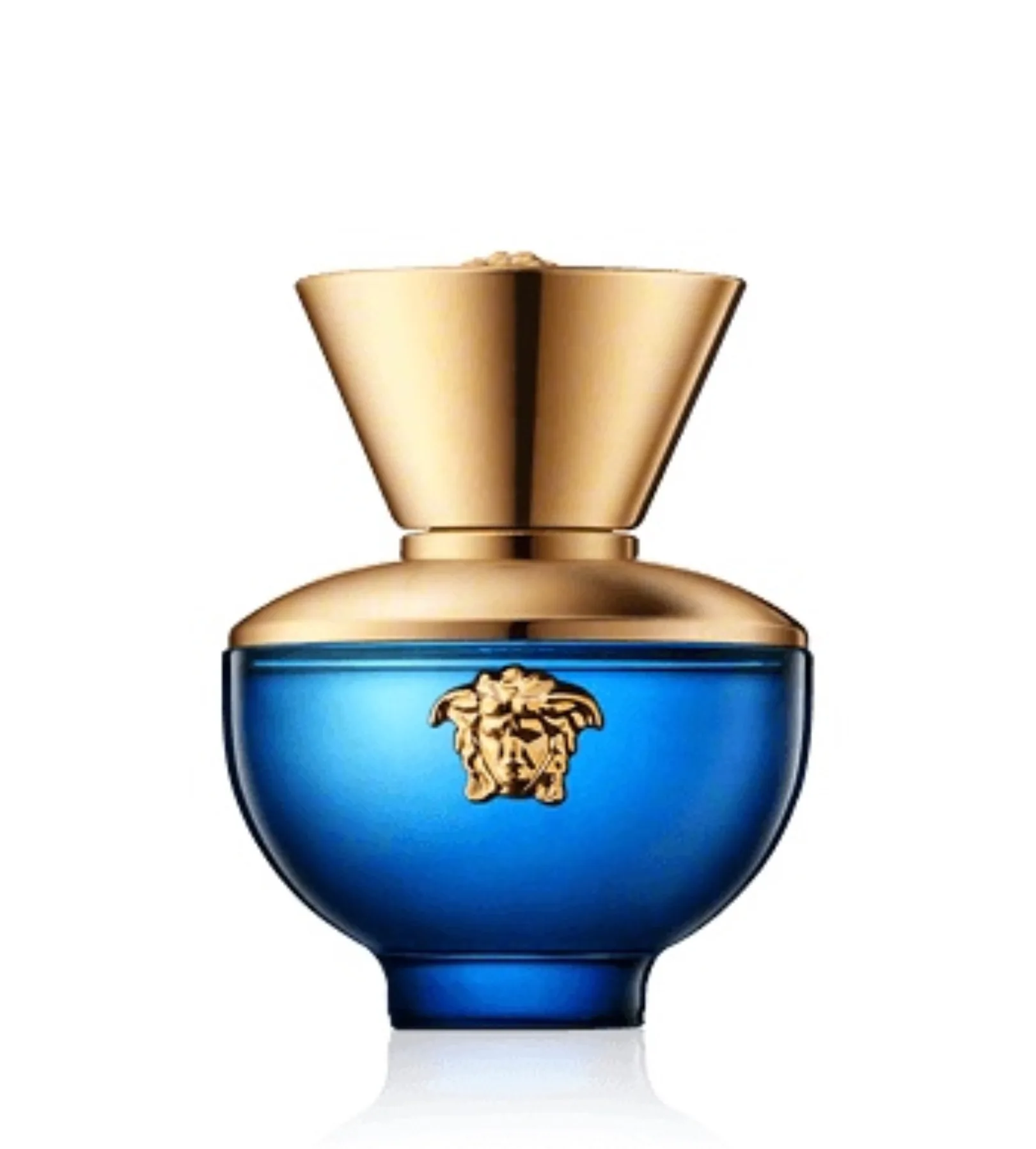 Versace Dylan Blue Pour Femme 100ml – дамски тестер