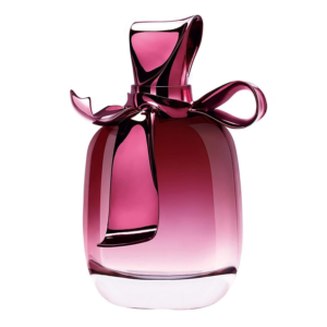 Nina Ricci ricci eau de parfum 80 ml- дамски тестер